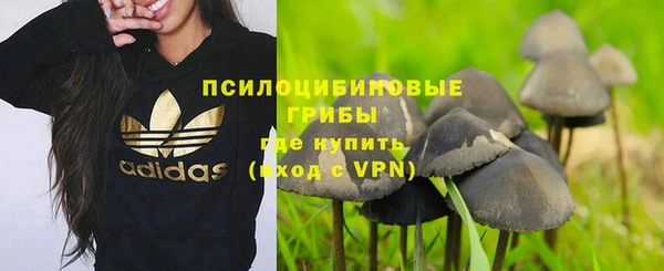 ALPHA PVP Абинск
